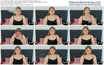 streamate-abbyhard-06-29-2025-15-40-26