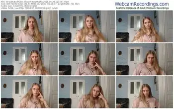 streamate-aerymarta-06-29-2025-12-10-47