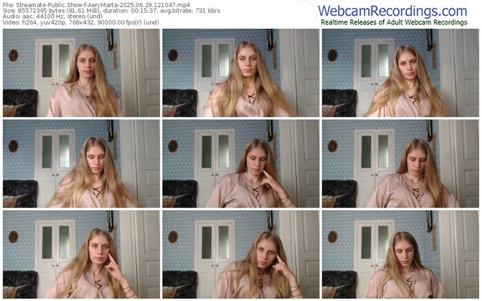 streamate-aerymarta-06-29-2025-12-10-47