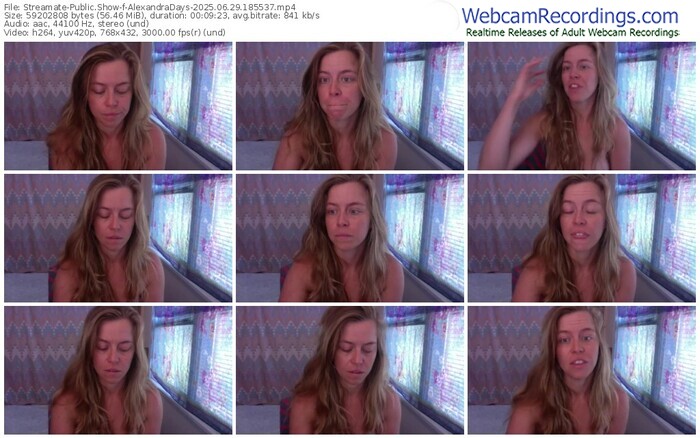 streamate-alexandradays-06-29-2025-18-55-37