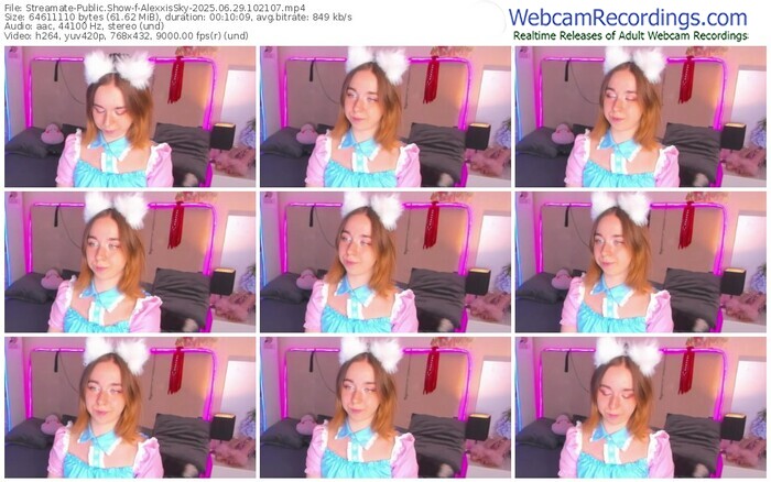 streamate-alexxissky-06-29-2025-10-21-07