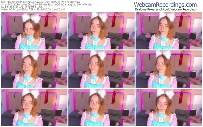 streamate-alexxissky-06-29-2025-10-21-07