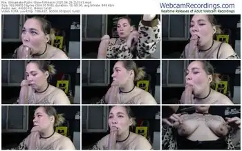 streamate-alisaun-06-29-2025-21-03-43