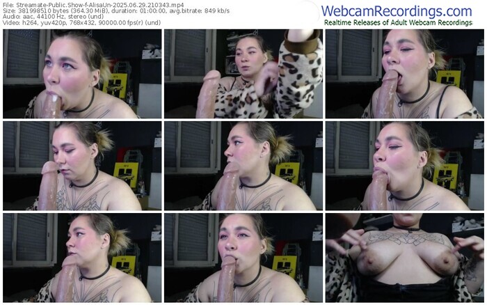 streamate-alisaun-06-29-2025-21-03-43