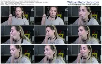 streamate-alisaun-06-29-2025-23-27-03