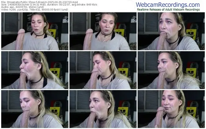 streamate-alisaun-06-29-2025-23-27-03