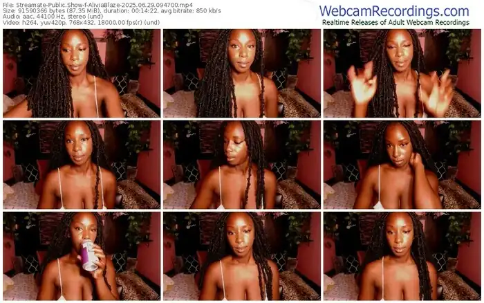 streamate-aliviablaze-06-29-2025-09-47-00