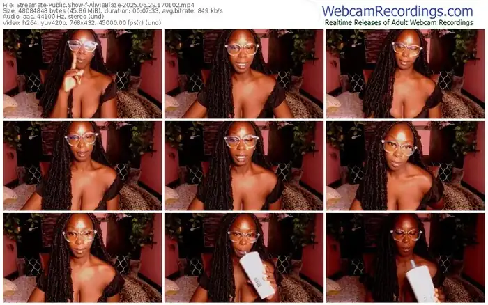 streamate-aliviablaze-06-29-2025-17-01-02