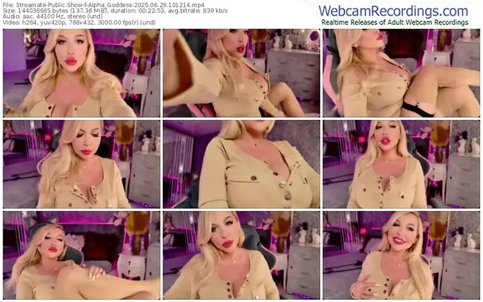 streamate-alpha_goddess-06-29-2025-10-12-14