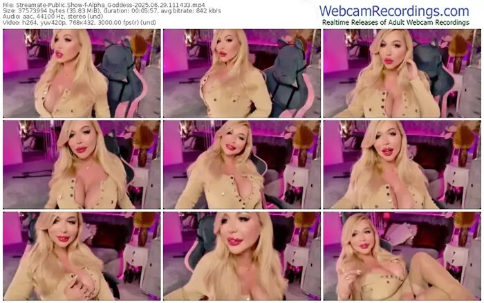 streamate-alpha_goddess-06-29-2025-11-14-33