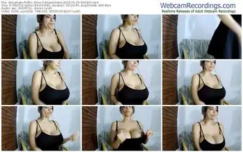 streamate-amberalena-06-29-2025-09-43-00