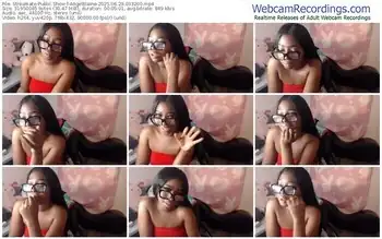 streamate-angelelaine-06-29-2025-03-32-00