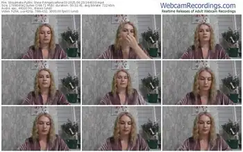 streamate-angelicarose33-06-29-2025-18-40-33