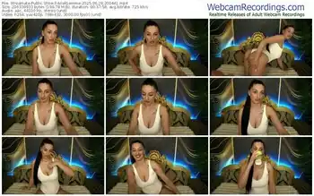 streamate-arielgemme-06-29-2025-20-04-41