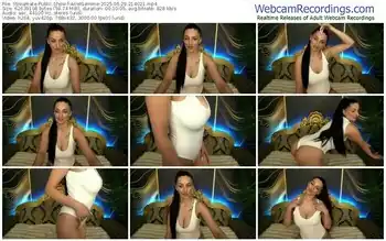 streamate-arielgemme-06-29-2025-21-40-21