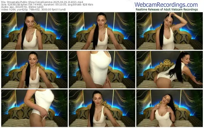 streamate-arielgemme-06-29-2025-21-40-21