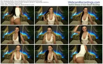 streamate-arielgemme-06-29-2025-22-20-04