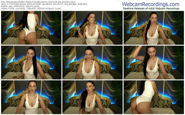 streamate-arielgemme-06-29-2025-22-20-04