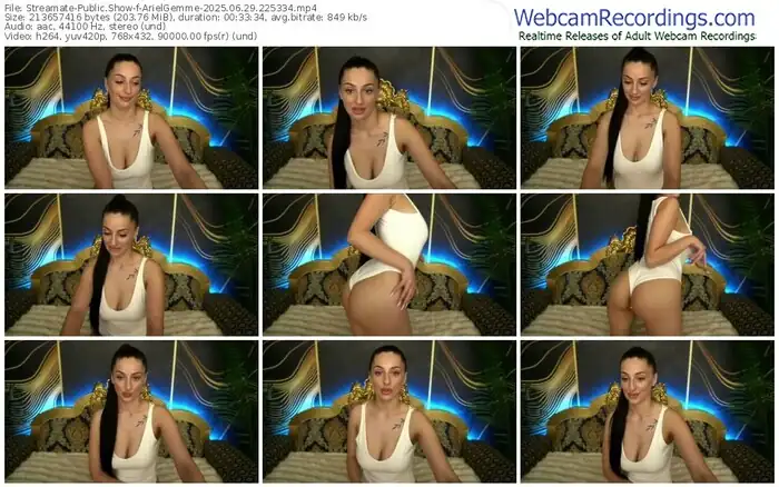 streamate-arielgemme-06-29-2025-22-53-34