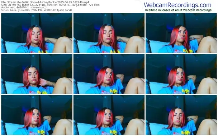 streamate-ashleybankx-06-29-2025-02-24-46