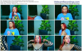 streamate-ashleybankx-06-29-2025-02-56-13