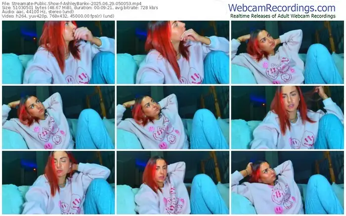 streamate-ashleybankx-06-29-2025-05-00-53