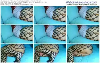 streamate-ashleybankx-06-29-2025-07-52-26