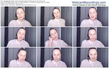 streamate-audreymorris-06-29-2025-15-14-23