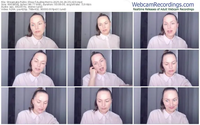 streamate-audreymorris-06-29-2025-15-14-23