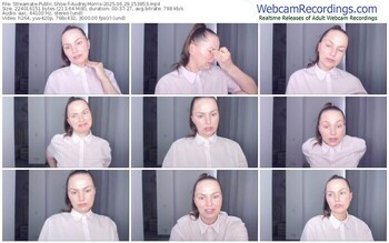 streamate-audreymorris-06-29-2025-15-38-53