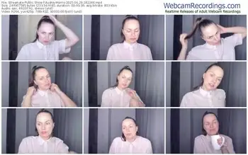 streamate-audreymorris-06-29-2025-18-22-46