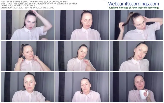 streamate-audreymorris-06-29-2025-18-22-46