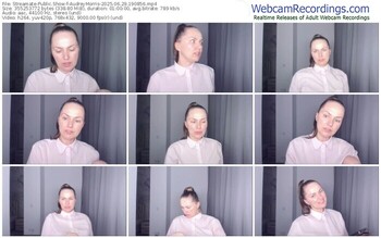streamate-audreymorris-06-29-2025-19-08-56