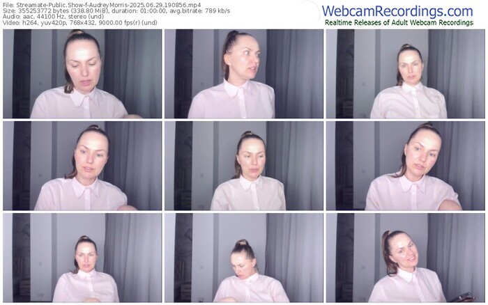 streamate-audreymorris-06-29-2025-19-08-56
