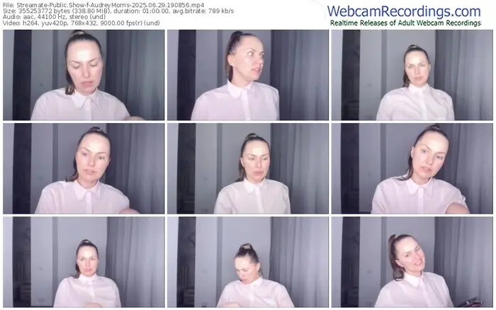 streamate-audreymorris-06-29-2025-19-08-56