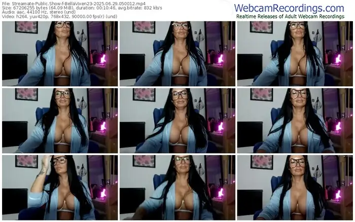streamate-bellavixen23-06-29-2025-05-00-12