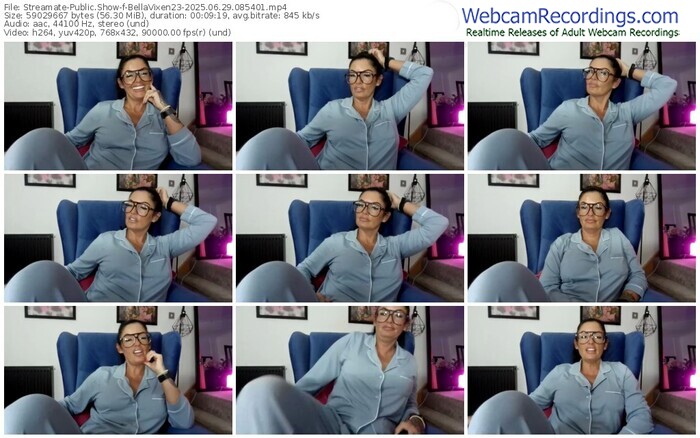streamate-bellavixen23-06-29-2025-08-54-01
