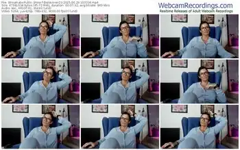 streamate-bellavixen23-06-29-2025-10-33-34