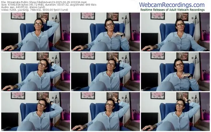 streamate-bellavixen23-06-29-2025-10-33-34