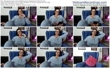 streamate-bellavixen23-06-29-2025-10-51-53