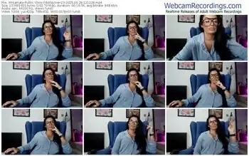 streamate-bellavixen23-06-29-2025-12-12-28