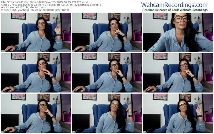 streamate-bellavixen23-06-29-2025-12-12-28