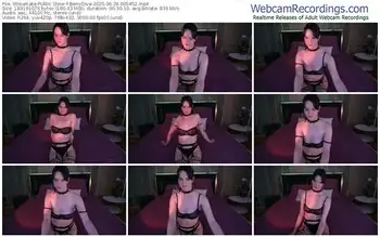 streamate-berrydiva-06-29-2025-00-54-52