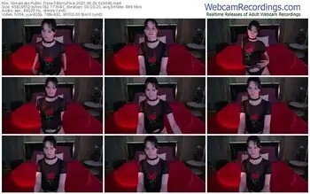 streamate-berrydiva-06-29-2025-02-30-46