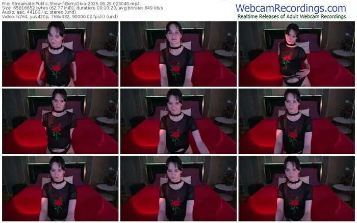 streamate-berrydiva-06-29-2025-02-30-46