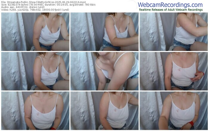 streamate-bettygirlkiss-06-29-2025-06-22-16