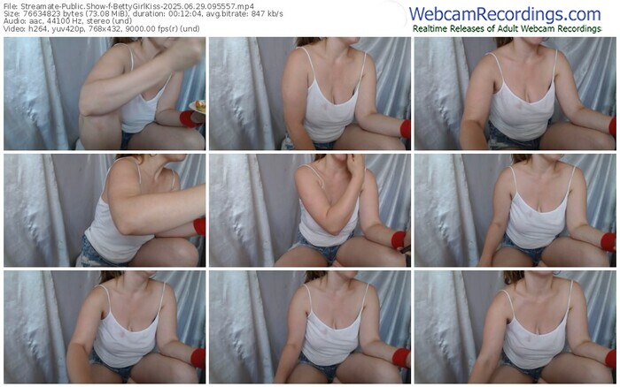 streamate-bettygirlkiss-06-29-2025-09-55-57
