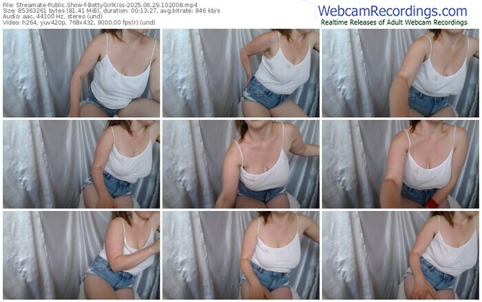 streamate-bettygirlkiss-06-29-2025-10-20-08