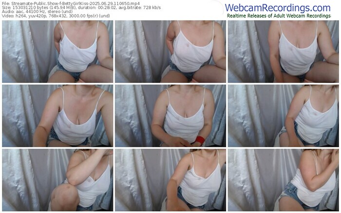 streamate-bettygirlkiss-06-29-2025-11-06-50