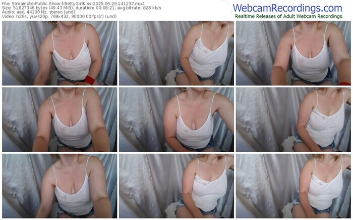 streamate-bettygirlkiss-06-29-2025-14-12-37